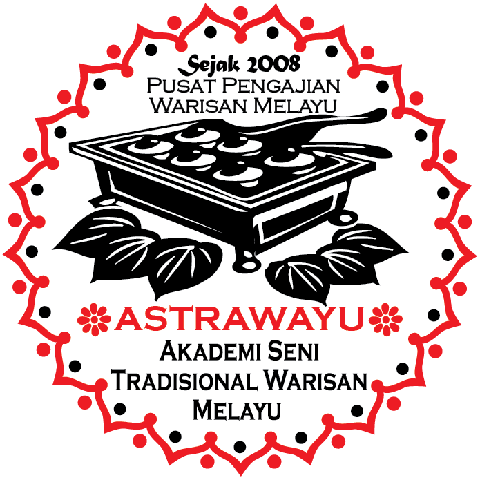 Pusat Pengajian Warisan Melayu