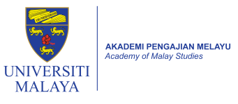 apm_new apm_new